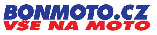Moto oblečení BONMOTO, vše na moto
